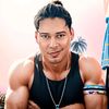 rahmady_kun6