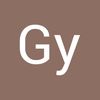 gyanchand.mahato