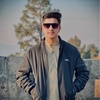 azer_khan0987