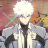 ny______anime