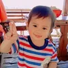 user4460817513912