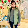 rizwantahir1403