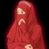 alishadoll1231