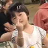 vietday712