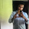 Jeet bala111