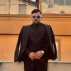ahmet__dogan27