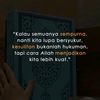 adhek1714