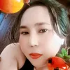 _hongdao_1