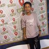 salman320439