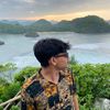 si_pebrii