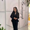 shayhidinova_7