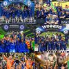 Chelsea Line Indonesia