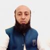 ayyazkhan839