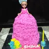 zifacake