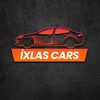 ixlascars