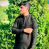 Ali Khan🥀