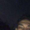 rahman_mnilt