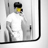 serjan_001_