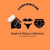 Nayla Najua Collection