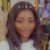 queenabiola52