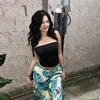ag_vitori4