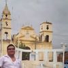 fernandopgamboa
