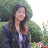 asmita___shahi07