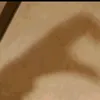 _miumiudayo_