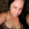 belindadawnhils55