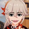 rubyx.4u