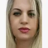 linaviana821