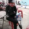 anhkiettteso1tg