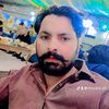 mosani.ali