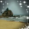 sakurahatamas