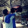 guevarra99