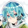 sinon215
