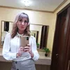 mariya_tarasyk