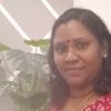 k.mahalatchumi