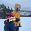 nilsson526