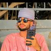 Ahmed❤️ أَبُو رَوَّان الجخ