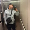 saamir072