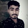 pk.md.shamim
