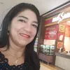 aureamelo6713