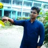 _khandokar_aziz_