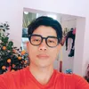 hangson123456