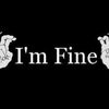 im_fine1984