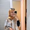 shuminnnaaa_