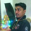 kevinparamasevan9