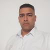joseluisariaslope