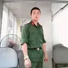 hmoob.trng.v.k